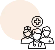 Group 1171275022 (3).png