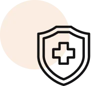 Group 1171275022 (4).png