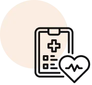 Group 1171275022 (4).png