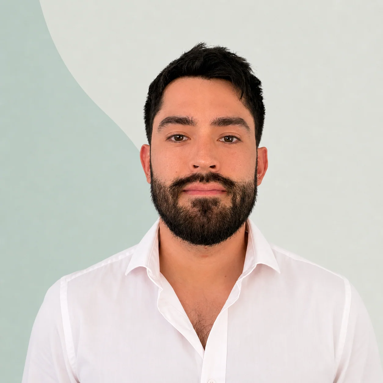 Dr. Joaquín Vargas