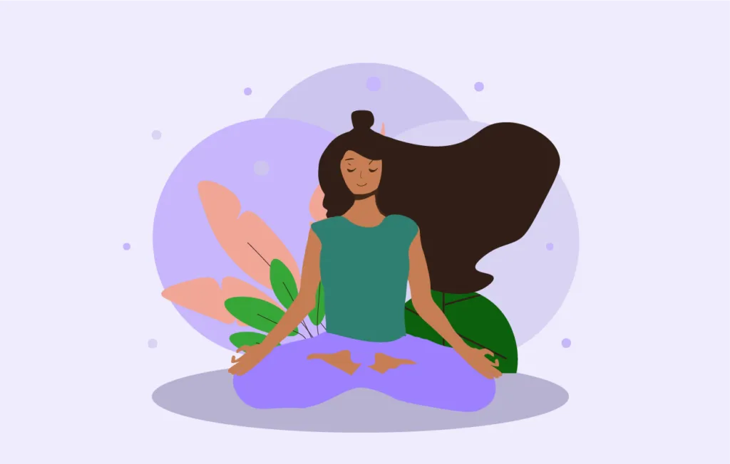 mindufulness complemento para psicoterapia