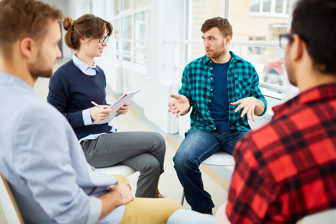 ¿Qué es la Terapia Dialéctico Conductual (DBT) y cómo puede ayudar a adolescentes?