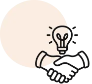 Group 1171275022 (5).png