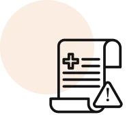 Group 1171275022 (5).png