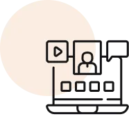 Group 1171275022 (2).png