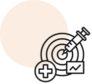 Group 1171275022 (5).png