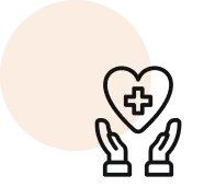 Group 1171275022 (2).png