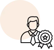 Group 1171275022 (3).png