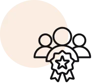 Group 1171275022 (3).png