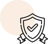 Group 1171275022 (4).png