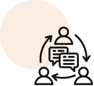 Group 1171275022 (6).png