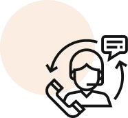 Group 1171275022 (2).png