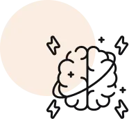 Group 1171275022 (7).png