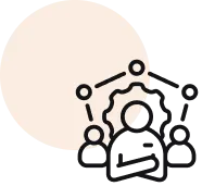 Group 1171275022 (3).png