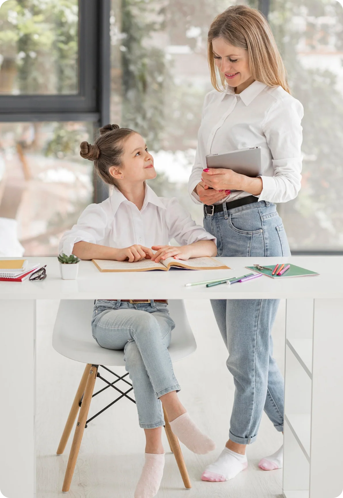 Psicoterapia Infanto Juvenil