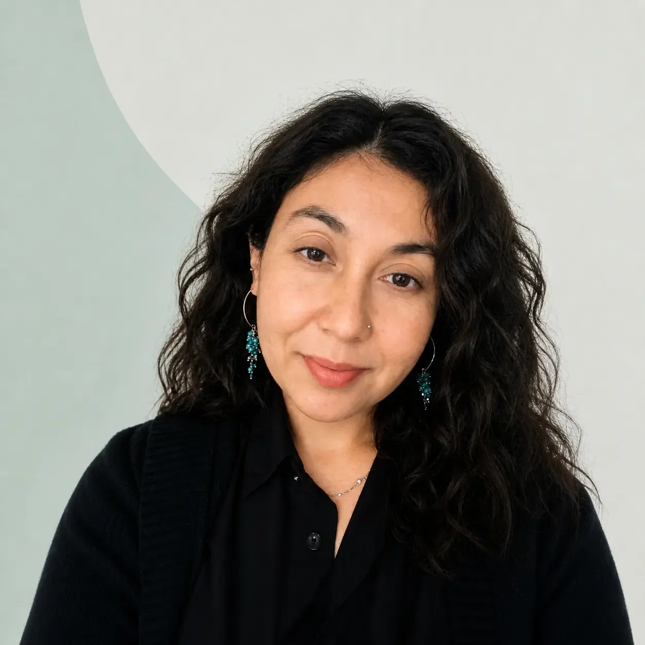 Ps. Vania Palma