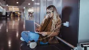Test Online de Ansiedad y Depresión: Un Primer Paso Hacia la Comprensión de la Salud Mental