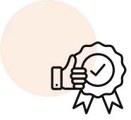 Group 1171275022 (4).png