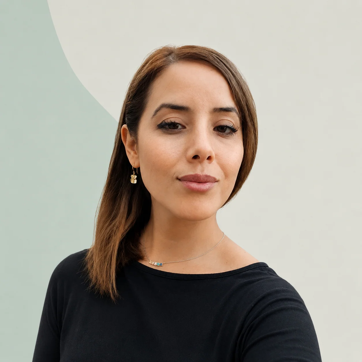 Ps. Emma Grandón