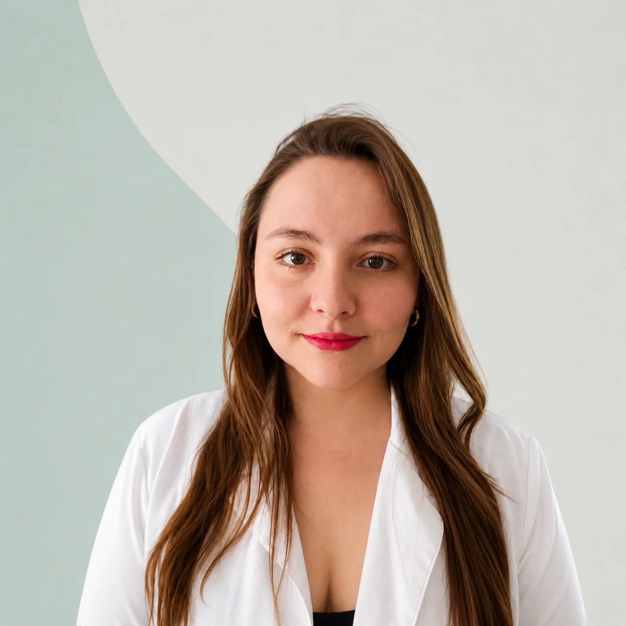 Dra. Paulette Palma