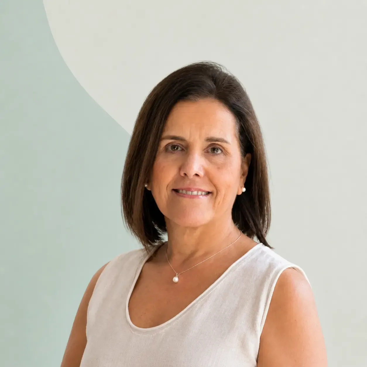 Ps. Marcela Cristóbal