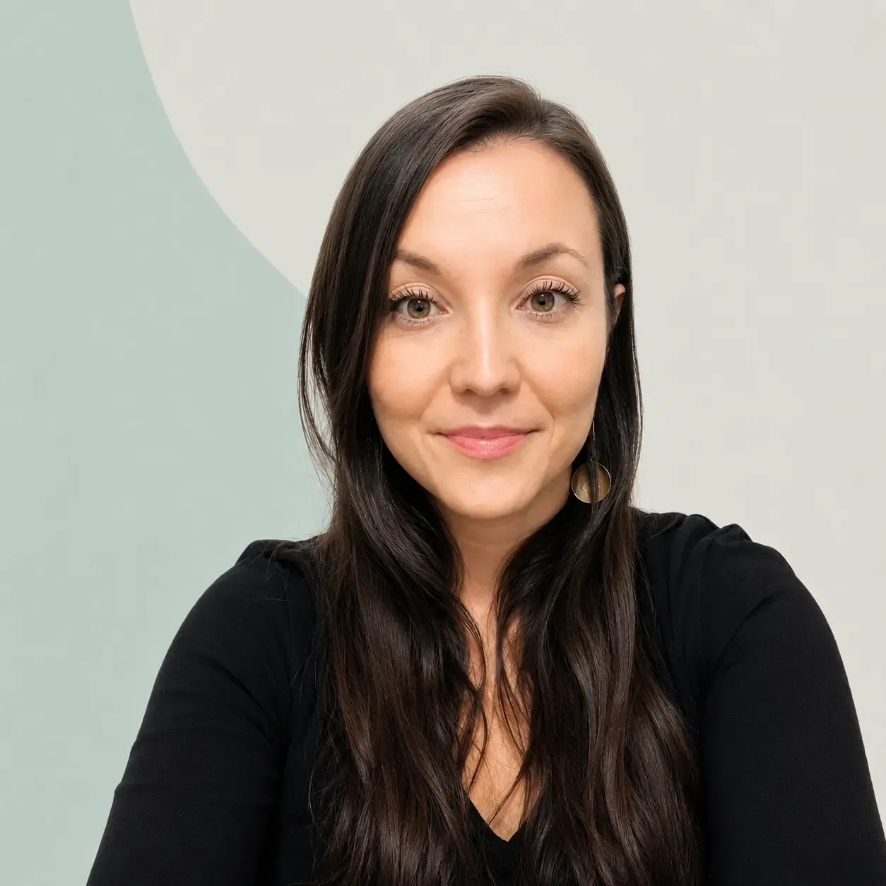 Ps. Daniela Orellana