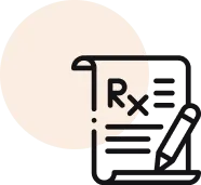 Group 1171275022 (6).png