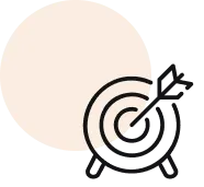 Group 1171275022 (5).png