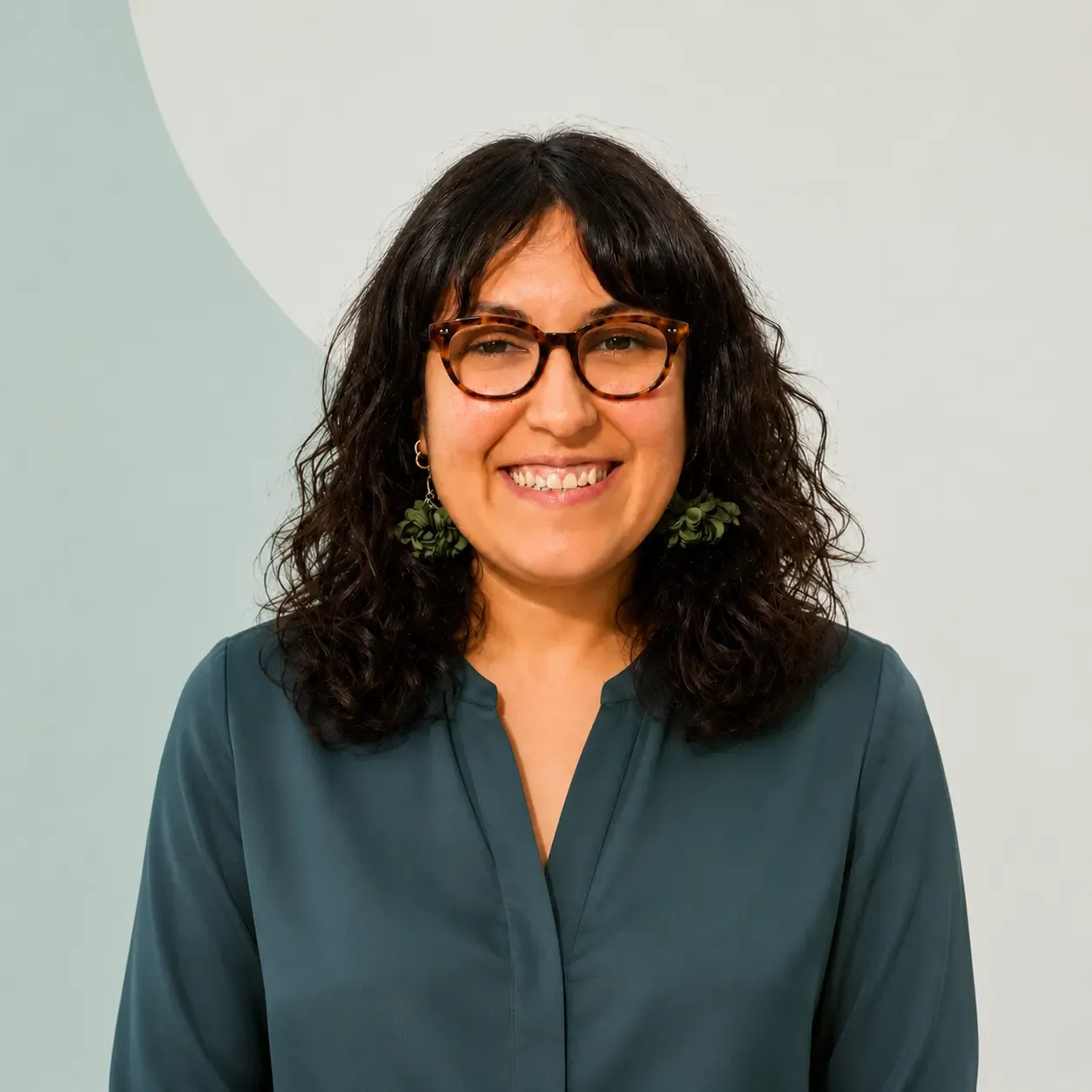 Dra. Lizzet Fernández