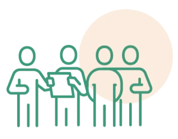 DBT